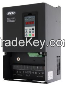 Inverter, VFD, acdrive