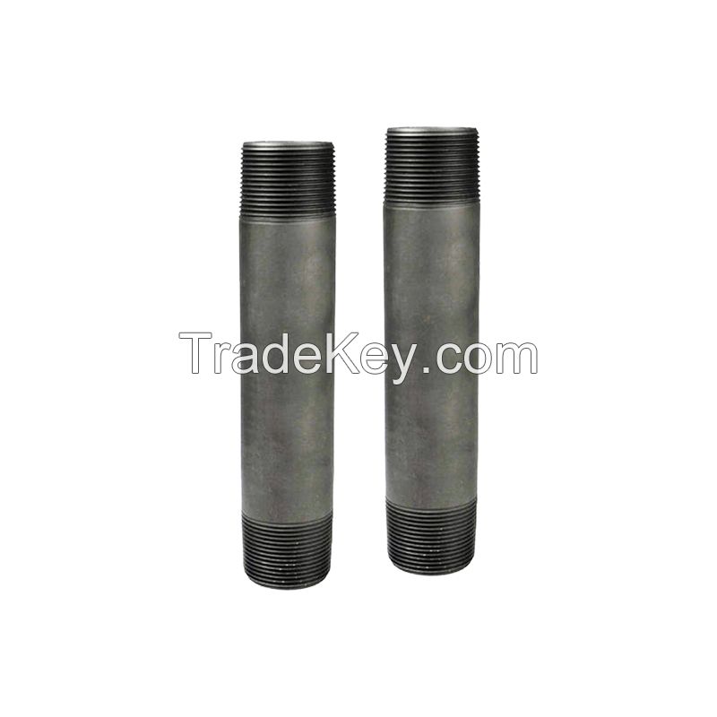 API 11AX 2-7/8 EUE Seating Nipple for Rod Pump/short rod/ rod pup joint pony rod