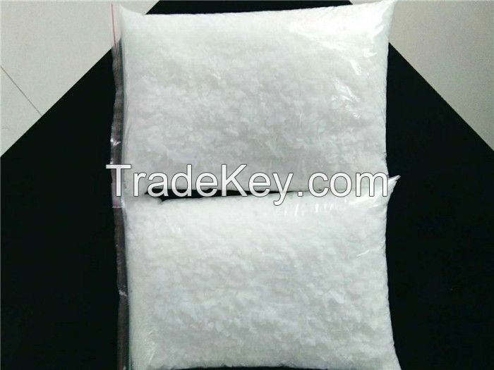 Magnesium Chloride Hexahydrate White Flake/White Prills/Anhydrous Powder