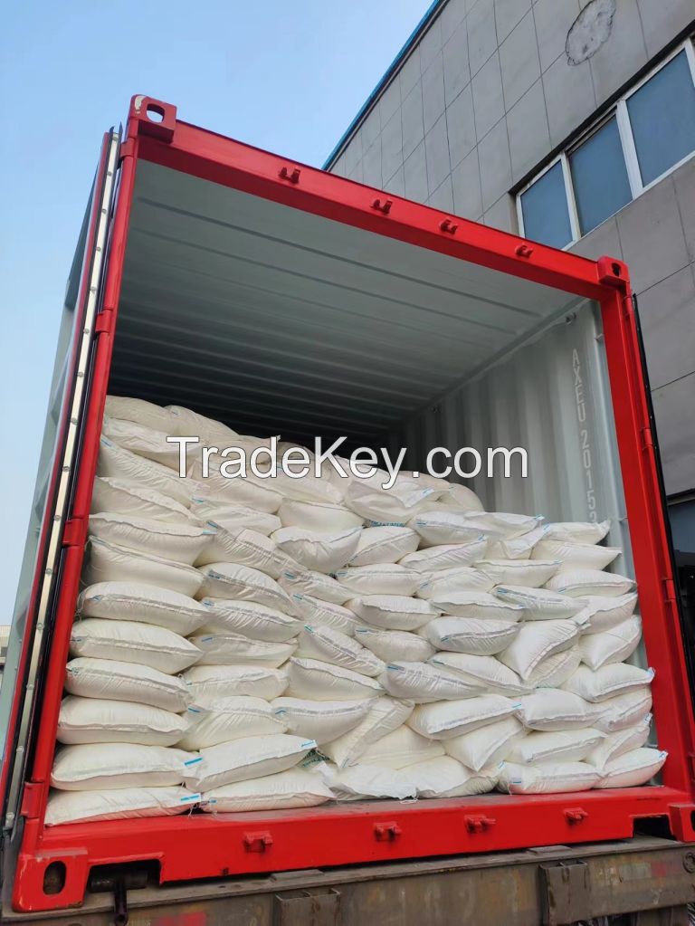 Food Grade Sodium Metabisulfite&Atilde;&macr;&Acirc;&frac14;&iuml;&iquest;&frac12;cas 7681-57-4 SMBS 