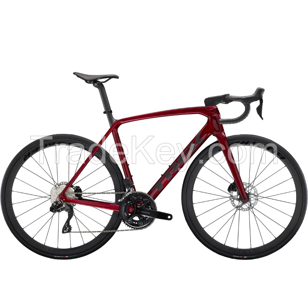 2024 Trek &Atilde;monda SL 6 Road Bike (GUN2BIKESHOP)