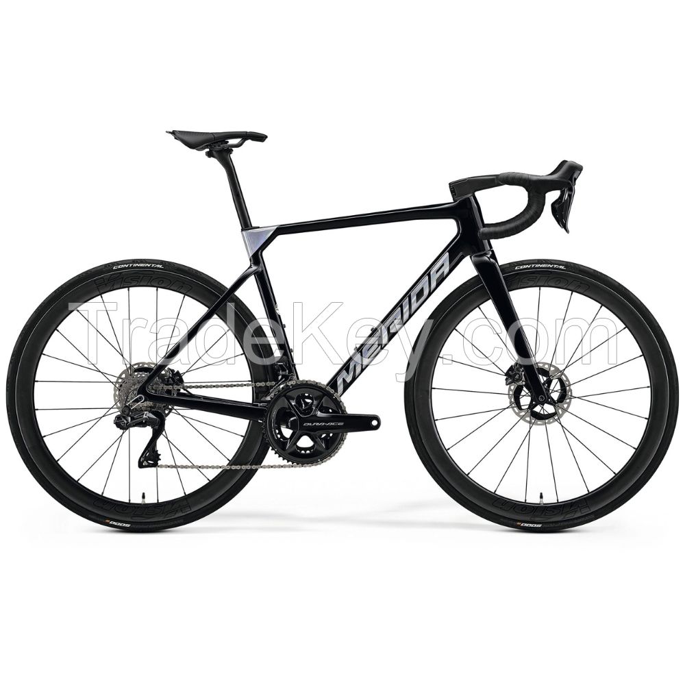 2024 Merida SCULTURA TEAM Road Bike (GUN2BIKESHOP)