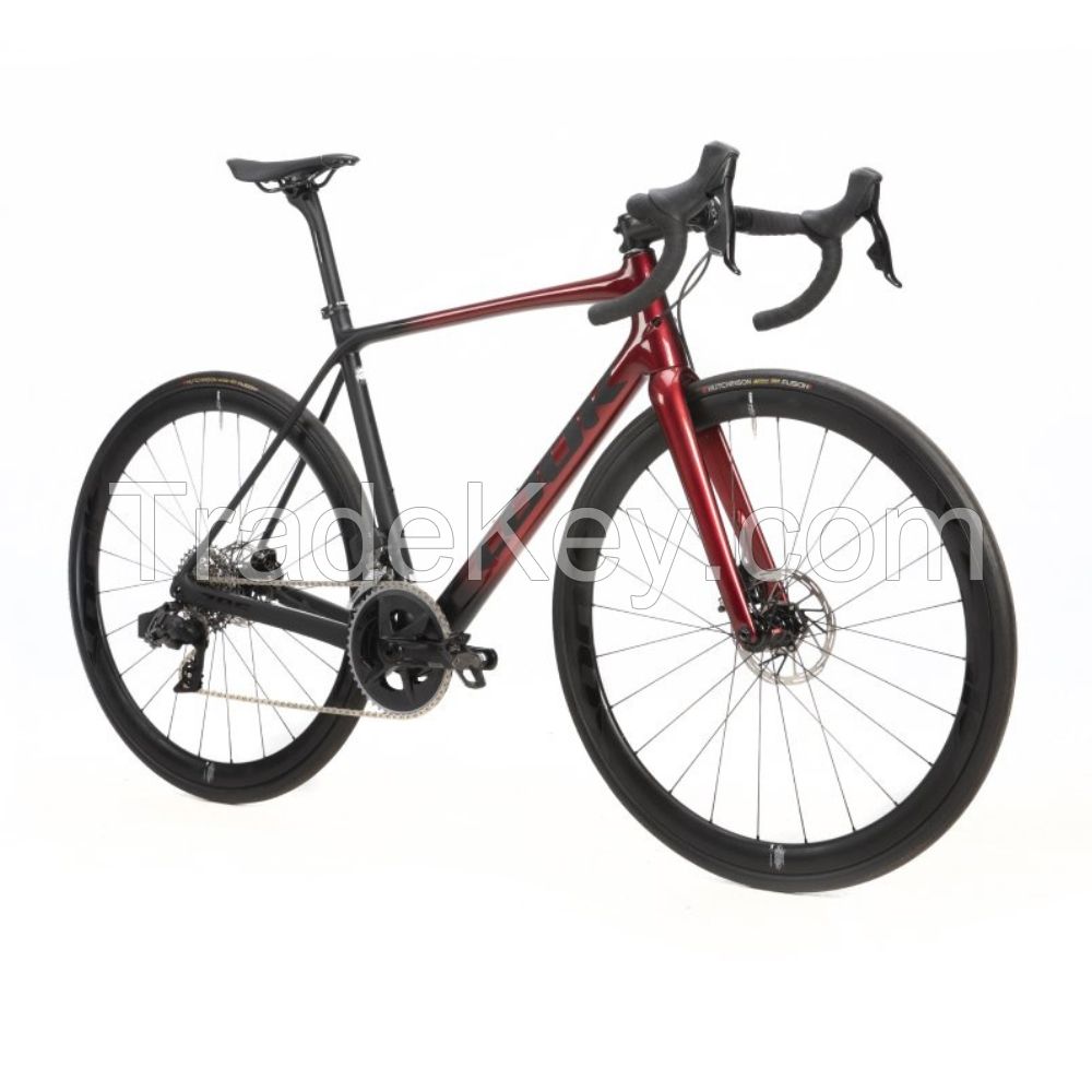 2024 Look 785 Huez R38D Interference Road Bike (GUN2BIKESHOP)