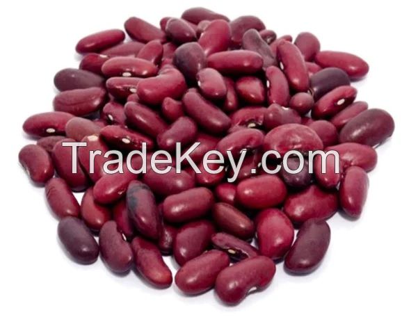 Red Kidney Beans