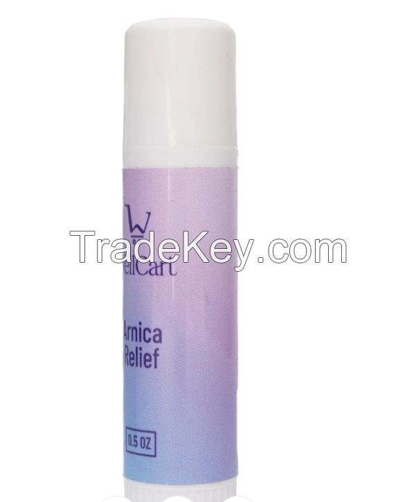 Arnica Relief