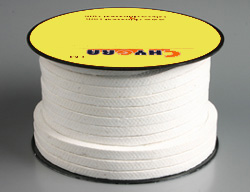 PTFE  PACKING