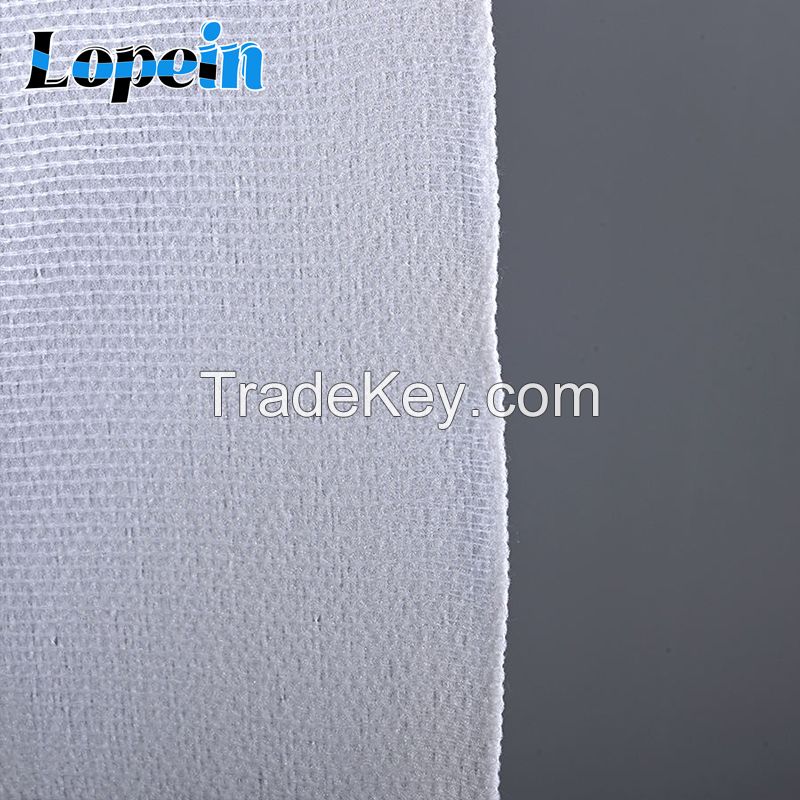 PBT Compression Bandage