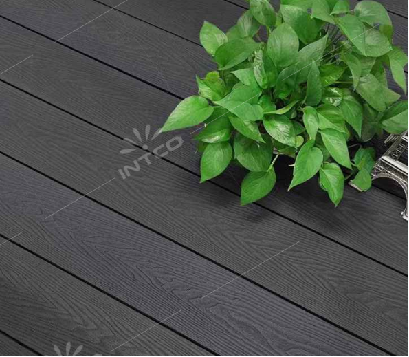 outdoor;WPC Cladding; WPC Decking; WPC DIY Decking