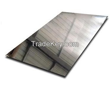 201/202/304/316/316L/410/420 stainless steel sheet