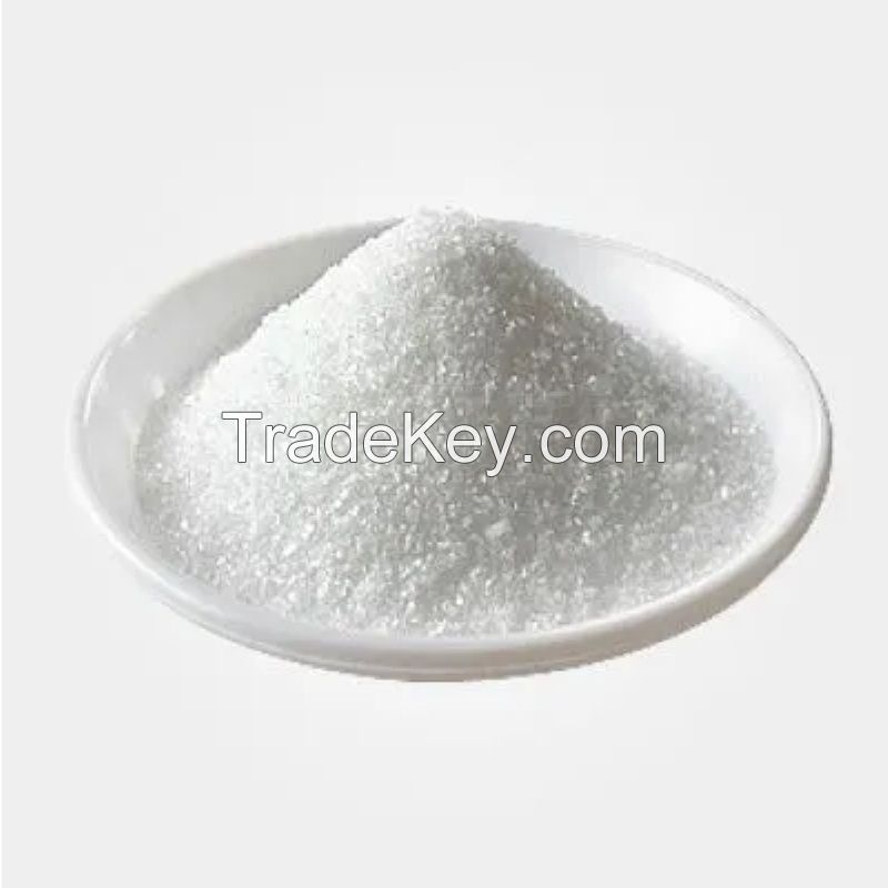 Adipic acid