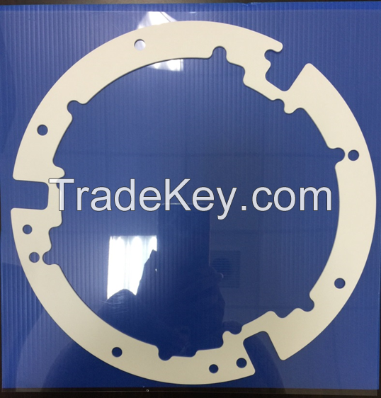 AMAT Gasket