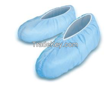 Medical Disposable shoe cover