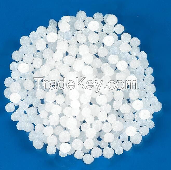 POLYISOBUTYLENE/PIB CLING MASTERBATCH