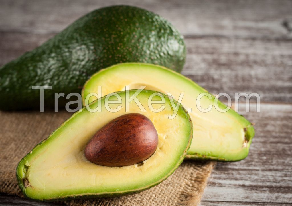 Avocado