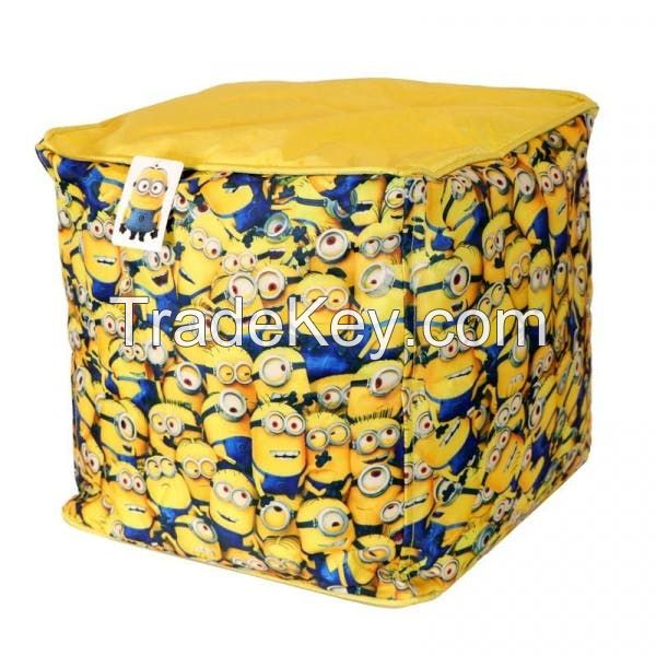 Bean Bag covers overstock