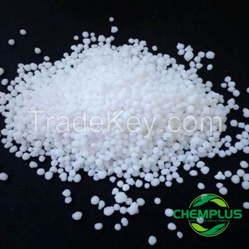 Calcium Nitrate Granular