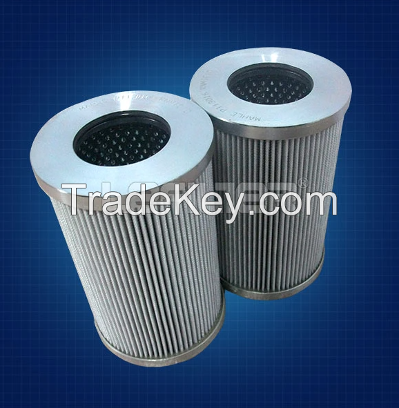 Lefilter Replacement Internormen 01e. 170.10vg. Hr. E. P Filter Element