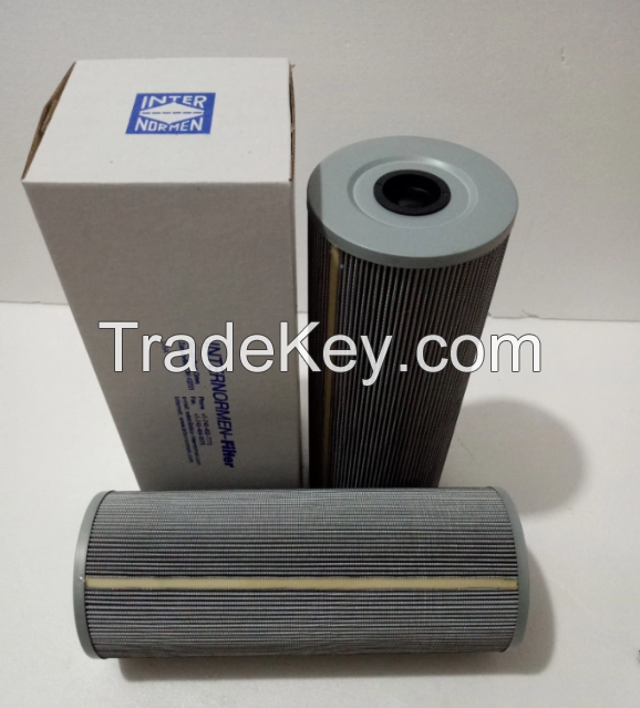 Lefilter Replacement Internormen 01e. 170.10vg. Hr. E. P Filter Element