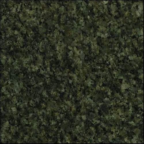 Butterfly Green Granit