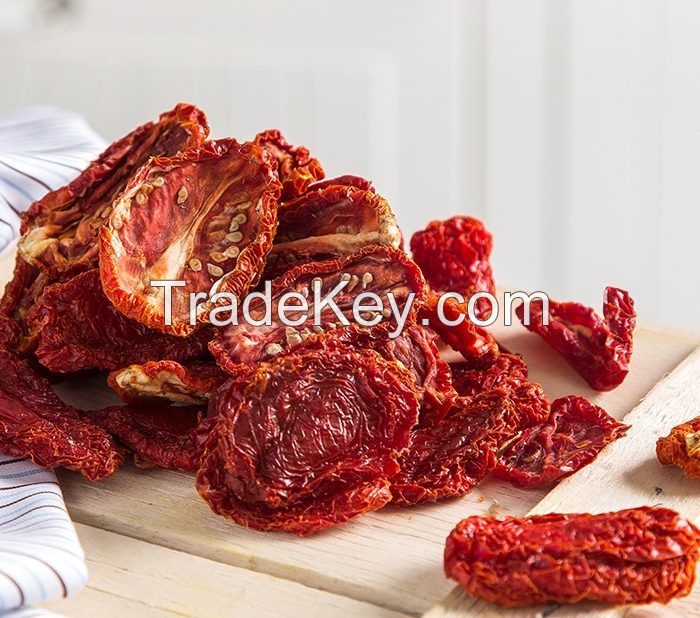 Dried Tomato