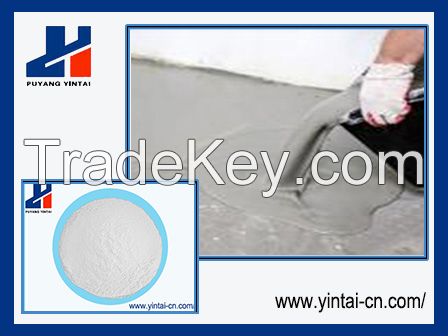 Hydroxypropyl Methyl Cellulose 100000CPS (HPMC 100000CPS) for Construction Industry