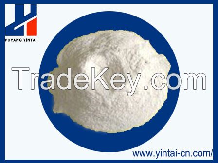 Hydroxypropyl Methyl Cellulose 100000CPS (HPMC 100000CPS) for Construction Industry