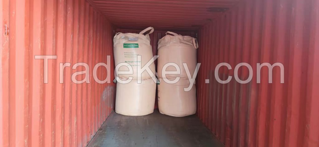 Ferrous Sulphate Mono for Water Treatment