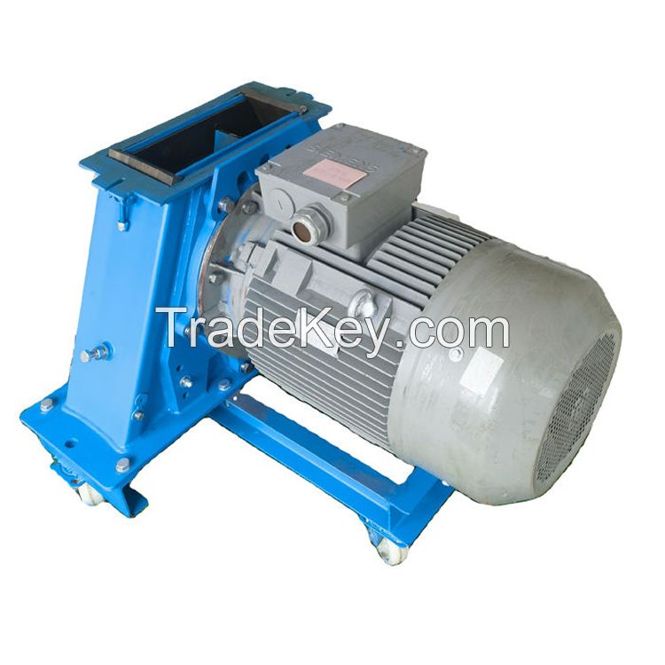 Shot Blasting Wheel / Turbine Wheel/ Spare Parts