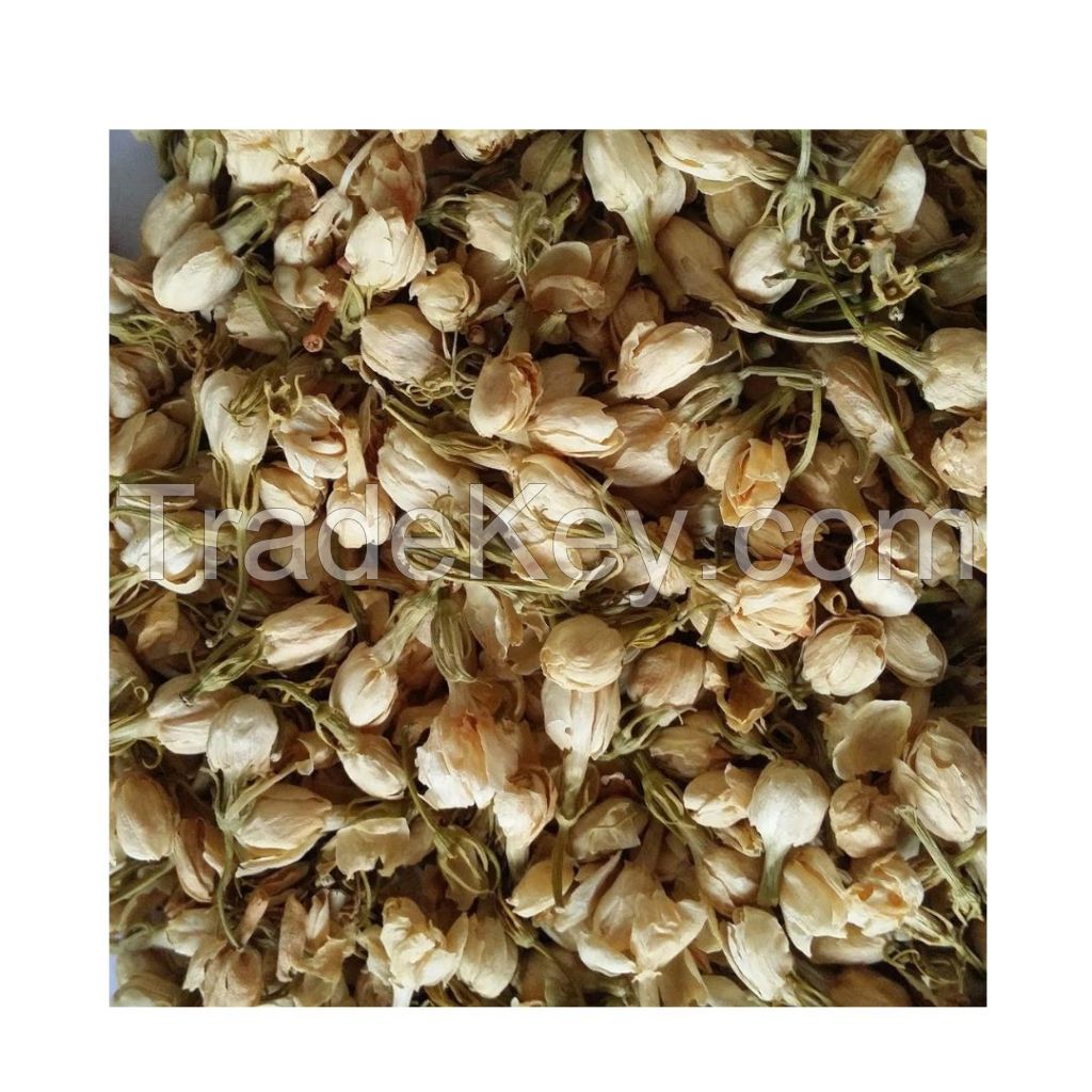 NAtural Dried Jasmine Flower