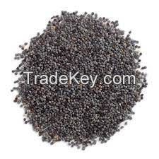 DRIED POPPY PODS /POPPY SEEDS/ PODS/ DRIED FLOWERS