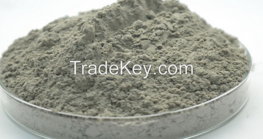 portland cement,bulk cement,steel,petrochemical products.