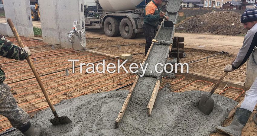 portland cement,bulk cement,steel,petrochemical products.