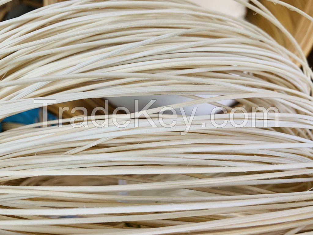 Vietnam Rattan core Whatsapp +84 968 142 103