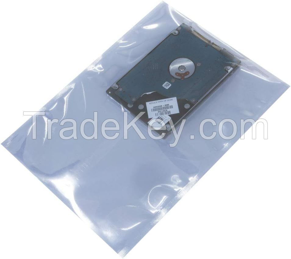 Antistatic Shielding ESD Bag