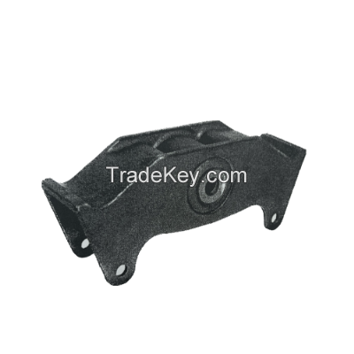 HUTCH/GREAT DANE Equalizer E-2889  trailer body accessoires 2024