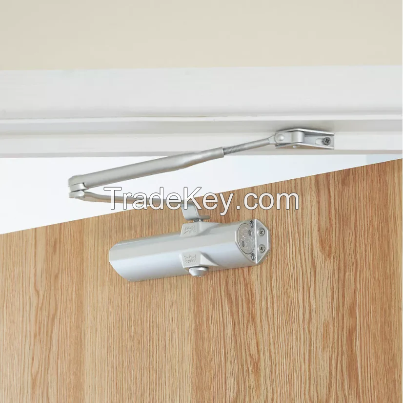 Best sale dorma ts68 Automatic Door closer