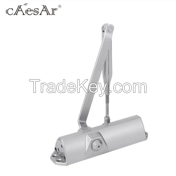 Best sale dorma ts68 Automatic Door closer