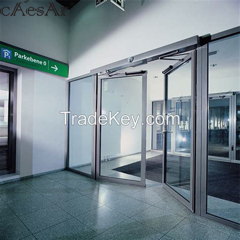 Automatic Swing Door Operator with Factory Price