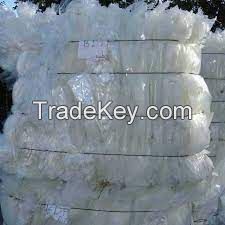 Ldpe film roll scrap