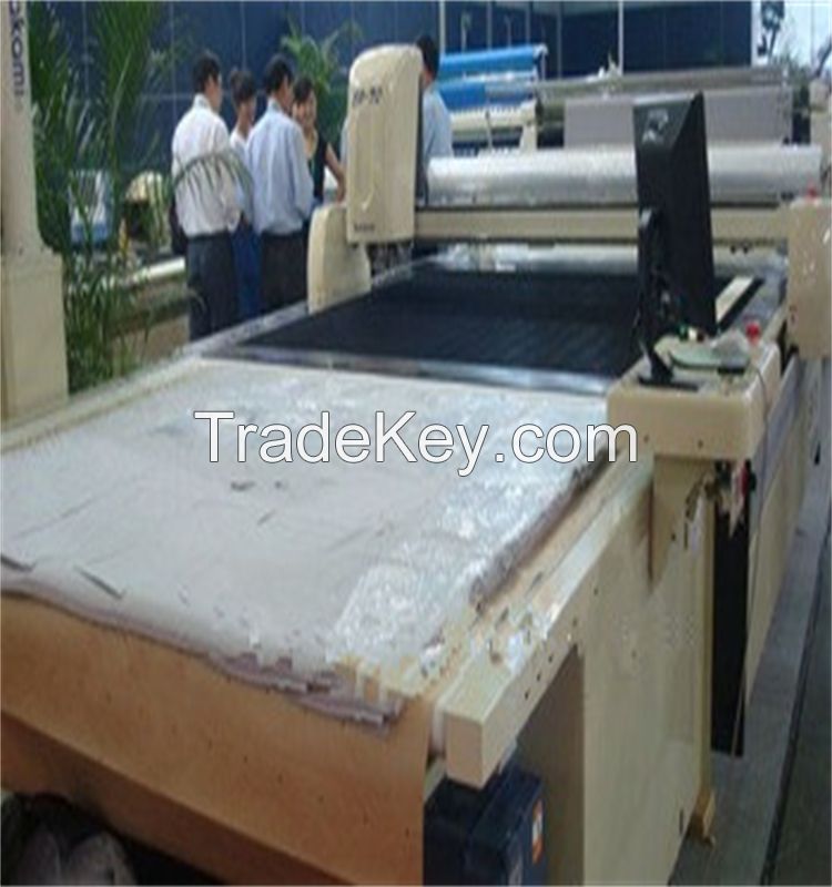 China Wholesale Well Made HDPE Cover Film Plastic Film for Fabrics Package