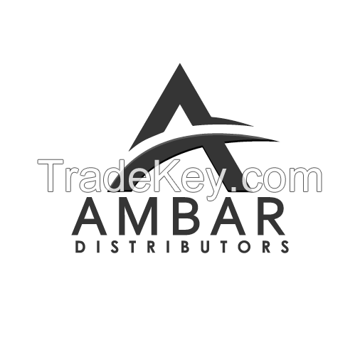 Ambar Distributors