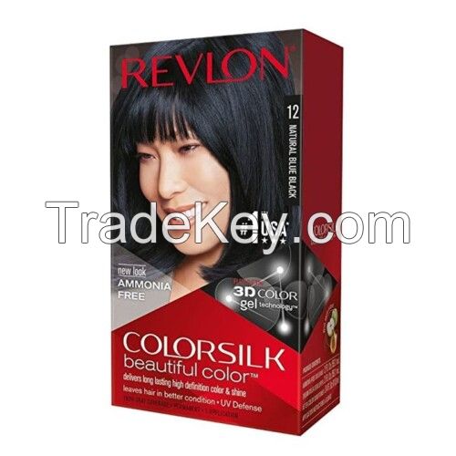 Purchase Colorsilk Natural Blue Black 12 Hair Color at Camilas Beauty Supply Store