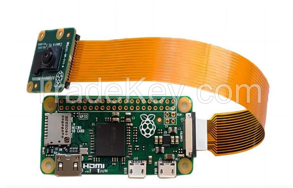 Pcb Fpc/flexible Pcb Manufacturer