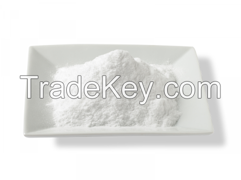 Maltodextrin 