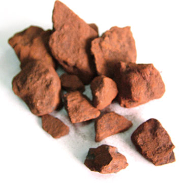 Iron Ore 63.5% |  Fe 63.5% Iron Ore | Iron Ore 63.5% | Iron Ore Suppliers | Iron Ore Exporters | Iron Ore Traders | Iron Ore Producers | High Quality Iron Ore | Fe 55% Ore | Hematite Iron Ore | High Grade Iron Ore | Iron Ore Rock | Iron Ore Mineral | Fe 4