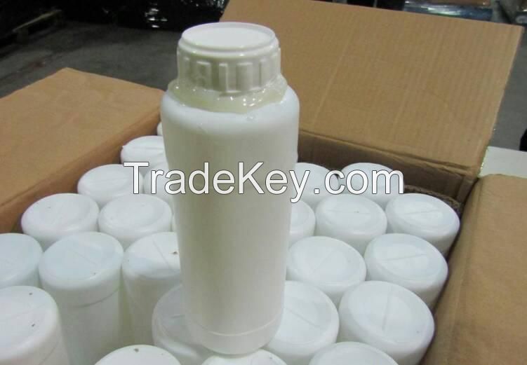 Best Quality 99.5% 1, 4-Butanediol, BDO, CAS 110-63-4