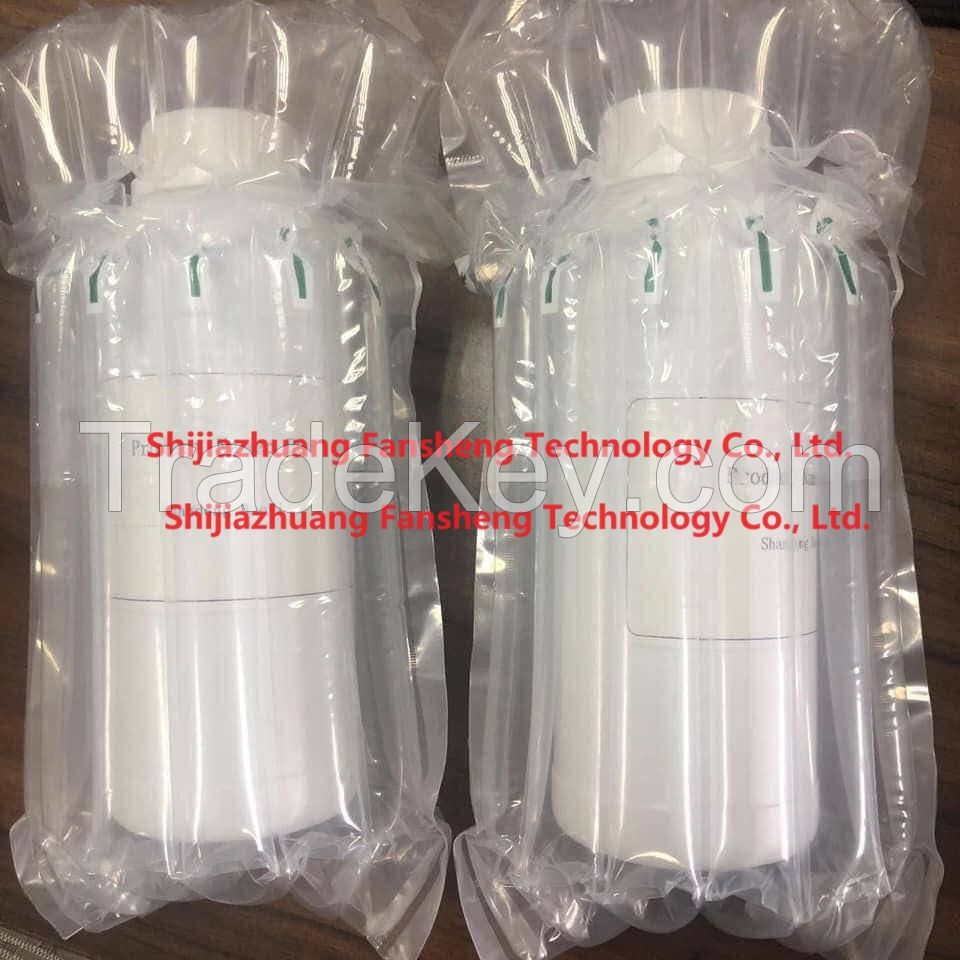 GBL (Gamma-Butyrolactone, y-Butyrolactone CAS No. 96-48-0)