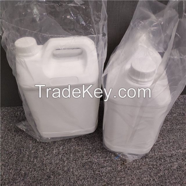 GBL (Gamma-Butyrolactone, y-Butyrolactone CAS No. 96-48-0)