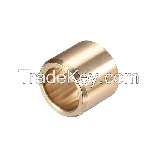 ALUMINIUM BRONZE BUSH