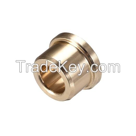 ALUMINIUM BRONZE BUSH